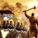 Illustration for article titled Red Faction: Guerrilla Review: Bustin Makes Me Feel Good